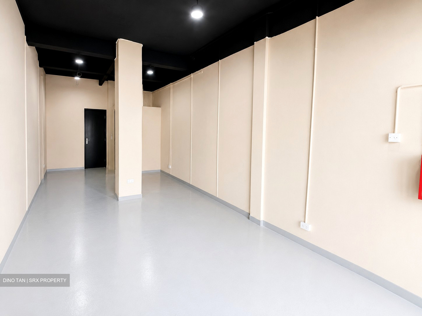 Hoot Kiam Mansion (D10), Shop House #567613521